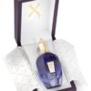 Xerjoff 40 Knots EDP 50 ml