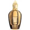 Xerjoff Alexandria II Anniversary EDP