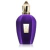 Xerjoff Accento EDP 100 ml Tester
