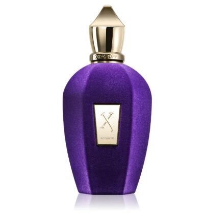 Xerjoff Accento EDP 100 ml Tester