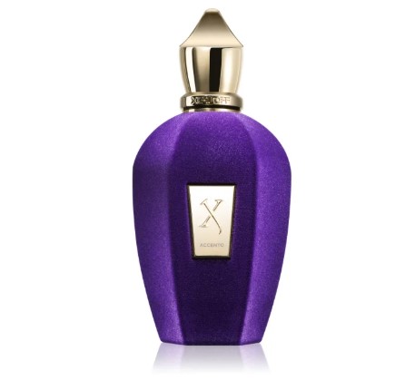 Xerjoff Accento EDP 100 ml Tester