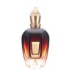 Xerjoff Alexandria II EDP U 100 ml Tester