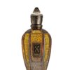 Xerjoff Astaral Extrait De Parfum 100 ml