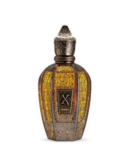 Xerjoff Astaral Extrait De Parfum 100 ml
