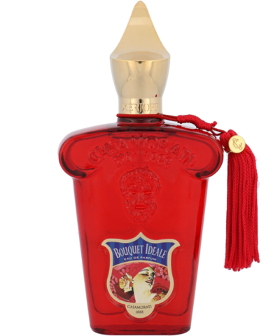 Xerjoff Casamorati Bouquet Ideale EDP 100 ml