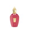 Xerjoff Coro EDP 50 ml