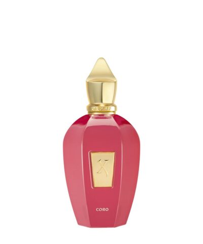 Xerjoff Coro EDP 50 ml