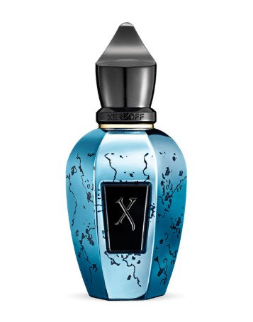 Xerjoff Groove Xcape Extrait De Parfum 50 ml
