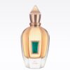 Xerjoff Irisss EDP 50 ml