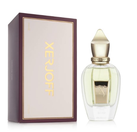 Xerjoff Kobe EDP 50 ml