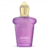 Xerjoff Casamorati La Tosca EDP 30 ml