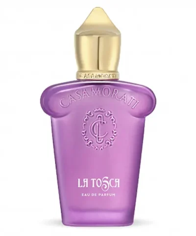 Xerjoff Casamorati La Tosca EDP 30 ml