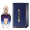Xerjoff More Than Words EDP 100 ml Tester