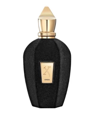 Xerjoff Opera EDP 100 ml Tester