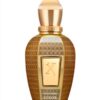 Xerjoff Oud Stars Luxor EDP 50 ml