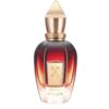 Xerjoff Oud Stars Mamluk EDP 50 ml
