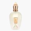 Xerjoff Renaissance EDP 100 ml