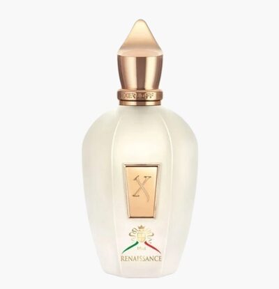 Xerjoff Renaissance EDP 100 ml
