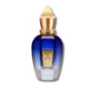 Xerjoff Torino 21 Eau de Parfum 50 ml