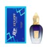 Xerjoff Torino22 EDP 50 ml