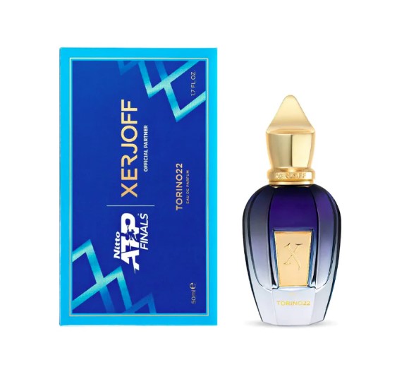 Xerjoff Torino22 EDP 50 ml