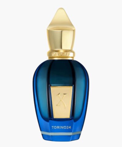 Xerjoff Torino24 EDP 50 ml