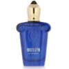 Xerjoff Casamorati Mefisto EDP 30 ml