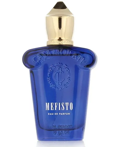 Xerjoff Casamorati Mefisto EDP 30 ml