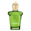 Xerjoff Casamorati Fiero EDP 30 ml