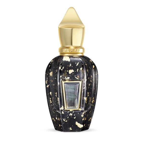 Xerjoff 17/17 Stone Label Homme Anniversary 50 ml