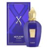 Xerjoff Accento 100 ml parfüümipudel