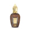 Xerjoff Alexandria III 50 ml