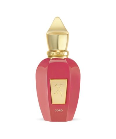 Xerjoff Coro EDP 100 ml