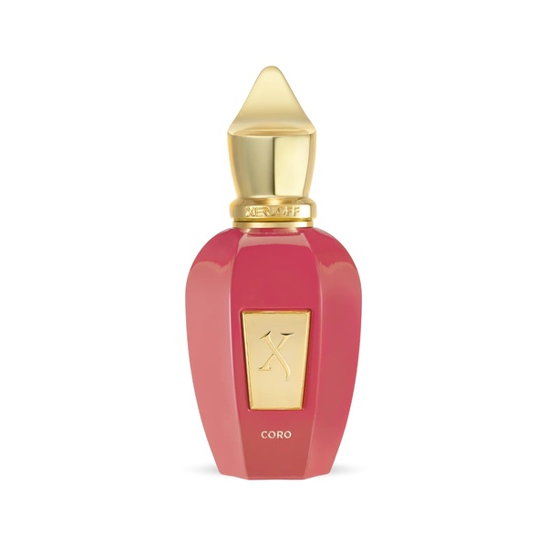 Xerjoff Coro EDP 100 ml