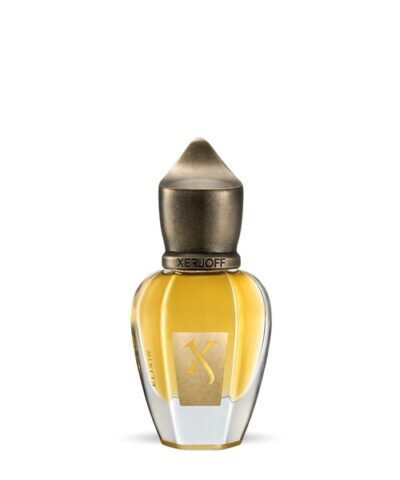 Xerjoff Elixir Extrait De Parfum15 ml