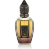 Xerjoff 'Ilm EDP 50 ml