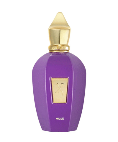 Xerjoff Muse EDP 100 ml Tester