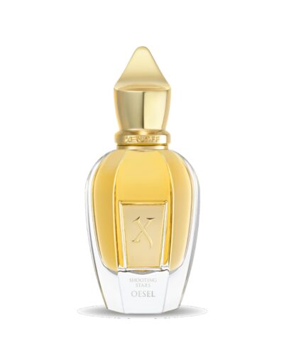 Xerjoff Oesel EDP 50 ml