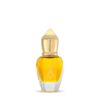 Xerjoff Oud Black Sukar CPO  15 ml