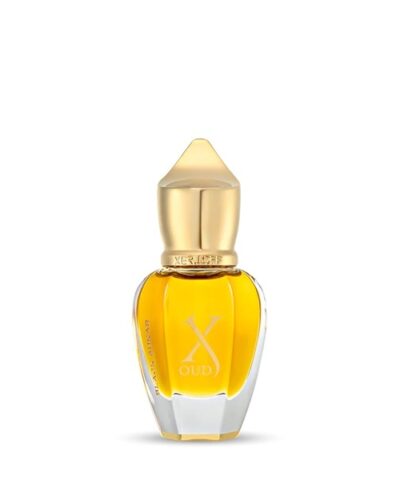 Xerjoff Oud Black Sukar CPO  15 ml