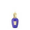 Xerjoff Soprano 100 ml
