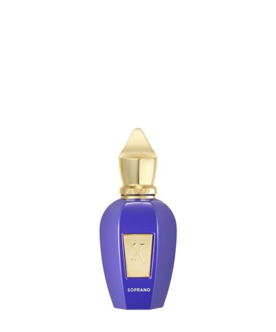 Xerjoff Soprano 100 ml