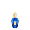 Xerjoff Torino 23 50 ml