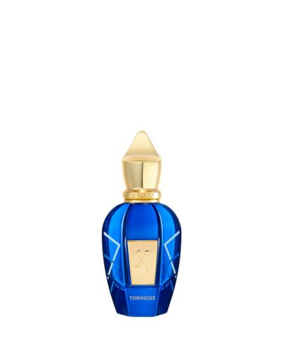 Xerjoff Torino 23 50 ml