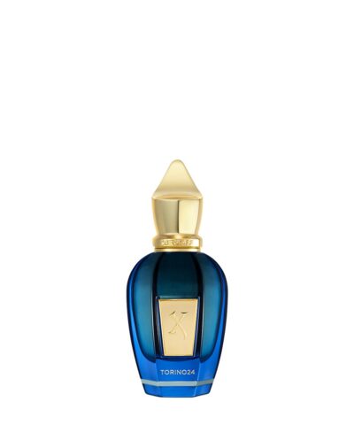 Xerjoff Torino 24 Eau de Parfum 50 ml