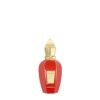 Xerjoff Wardasina 100 ml