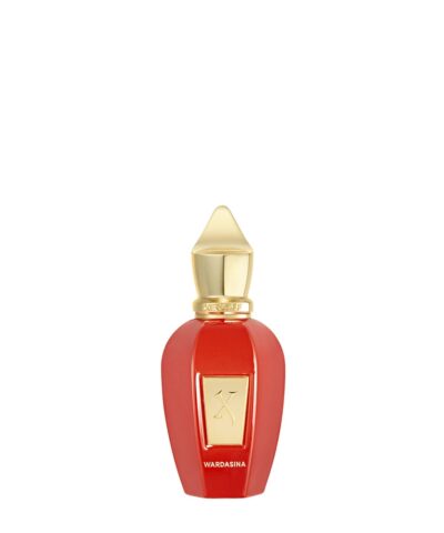 Xerjoff Wardasina 50 ml