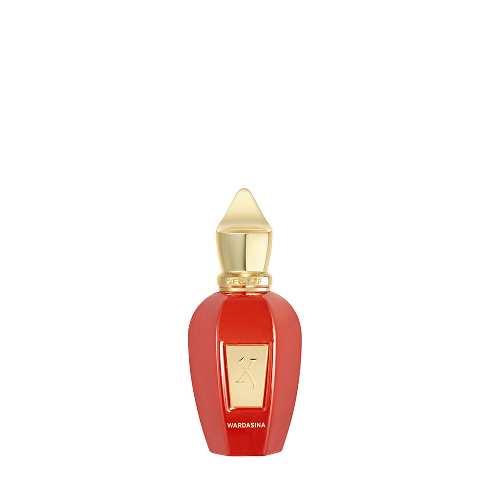 Xerjoff Wardasina 50 ml