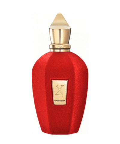 Xerjoff Wardasina EDP 100 ml Tester