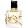 Yves Saint Laurent Libre EDP 30 ml